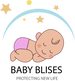 Baby Blises logo
