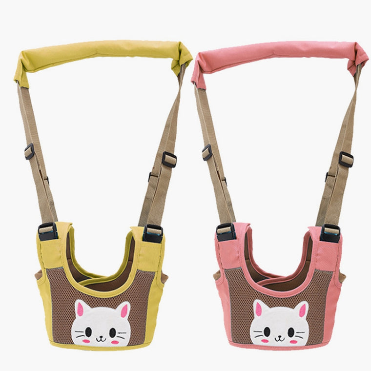 Baby Walker Leash for Learning Walking