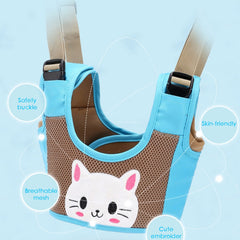 Baby Walker Leash for Learning Walking