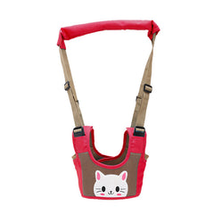 Baby Walker Leash for Learning Walking