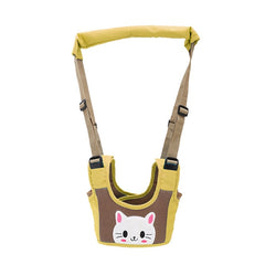 Baby Walker Leash for Learning Walking