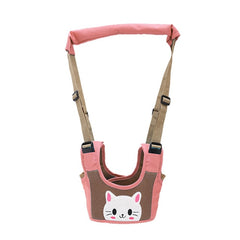 Baby Walker Leash for Learning Walking