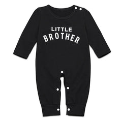 Infant Baby Boy/Girl Jumpsuit