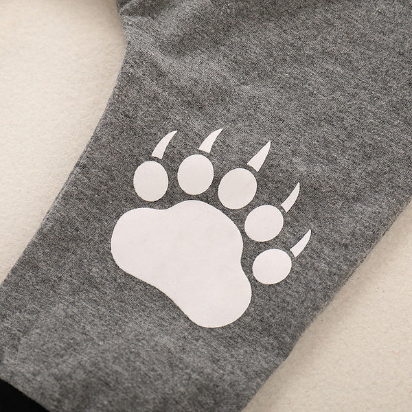 Baby Suit Clothes Toddler Clothing