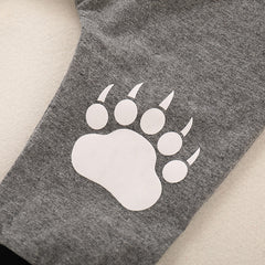 Baby Suit Clothes Toddler Clothing