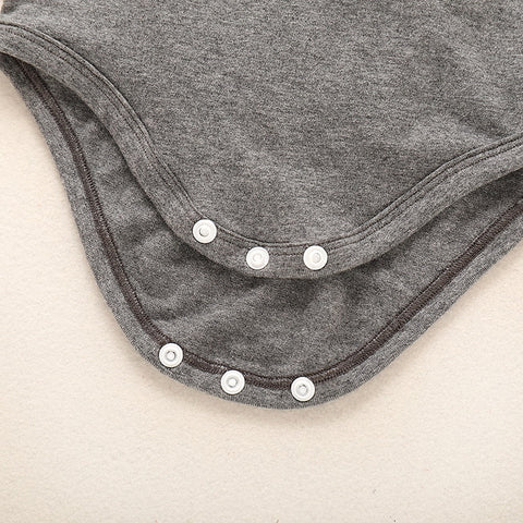 Baby Suit Clothes Toddler Clothing