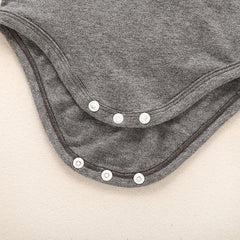 Baby Suit Clothes Toddler Clothing